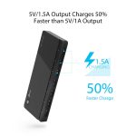 TP-Link USB3.0 Hub 7-port, sa napajanjem - Slika 2