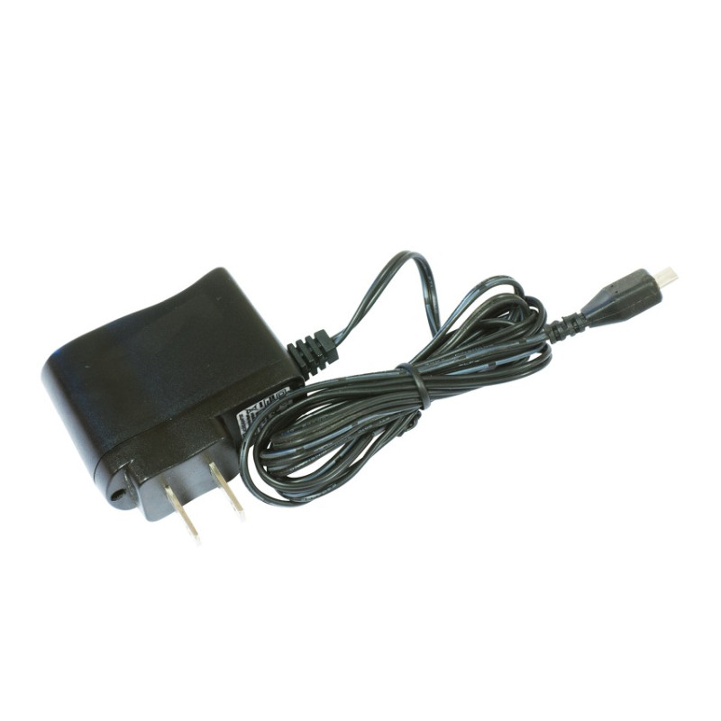 163359-57_34814_02 Mikrotik RB941-2nD, hAP Lite, 650MHz CPU, 32MB RAM, 4×LAN, 2.4Ghz 802.11b/g/n, integrirana antena, RouterOS L4, klasično kućište, PSU - Slika 1