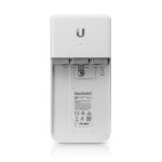 Ubiquiti NanoSwitch, outdoor 4-port Gigabit switch, PoE passthrough (N-SW) - Slika 2