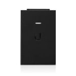 Ubiquiti PoE adapter 24-24W
