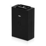 Ubiquiti PoE adapter 24-24W - Slika 2