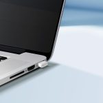 Mercusys MW150US bežični N USB Nano adapter 150Mbps (2.4GHz), 802.11n/g/b - Slika 4