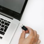 Mercusys MW300UM bežični USB mini adapter 300Mbps (2.4GHz), 802.11n/g/b, WPS tipka - Slika 4