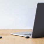 Mercusys MW300UM bežični USB mini adapter 300Mbps (2.4GHz), 802.11n/g/b, WPS tipka - Slika 5