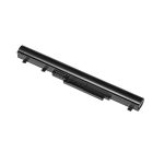Green Cell (AC53) baterija 2200 mAh,14.4V (14.8V) AS09B3E AS09B56 AS10I5E za Acer TravelMate 8372 8372G 8372Z 8372ZG 8481 8481G TimelineX 8372T 8481TG - Slika 2
