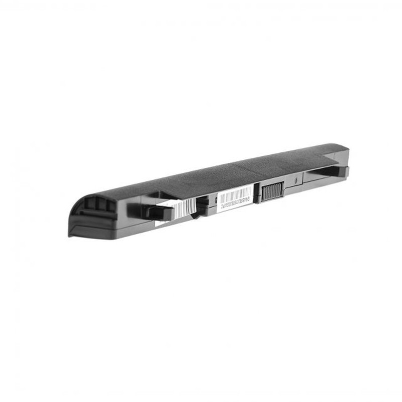 164838-57_41168_02 Green Cell (AS58) baterija 2200 mAh,14.4V (14.8V) A41-X550A za Asus A450 A550 R510 R510CA X550 X550CA X550CC X550VC - Slika 1