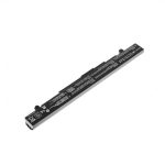 Green Cell (AS58) baterija 2200 mAh,14.4V (14.8V) A41-X550A za Asus A450 A550 R510 R510CA X550 X550CA X550CC X550VC - Slika 2