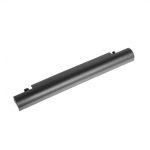 Green Cell (AS58) baterija 2200 mAh,14.4V (14.8V) A41-X550A za Asus A450 A550 R510 R510CA X550 X550CA X550CC X550VC - Slika 3