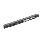 Green Cell (AS58) baterija 2200 mAh,14.4V (14.8V) A41-X550A za Asus A450 A550 R510 R510CA X550 X550CA X550CC X550VC - Slika 4
