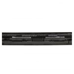 Green Cell (DE01) baterija 4400 mAh,10.8V (11.1V) J1KND za Dell Inspiron 15 N5010 15R N5010 N5010 N5110 14R N5110 3550 Vostro 3550 - Slika 4