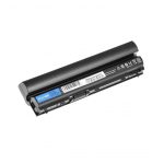 Green Cell (DE61) baterija 6600 mAh,10.8V (11.1V) FRR0G RFJMW za Dell Latitude E6220 E6230 E6320 E6320