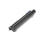 Green Cell (DE61) baterija 6600 mAh,10.8V (11.1V) FRR0G RFJMW za Dell Latitude E6220 E6230 E6320 E6320 - Slika 2