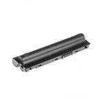 Green Cell (DE61) baterija 6600 mAh,10.8V (11.1V) FRR0G RFJMW za Dell Latitude E6220 E6230 E6320 E6320 - Slika 3