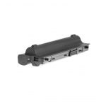 Green Cell (DE61) baterija 6600 mAh,10.8V (11.1V) FRR0G RFJMW za Dell Latitude E6220 E6230 E6320 E6320 - Slika 4