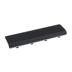 Green Cell (HP03) baterija 4400 mAh,10.8V (11.1V) MU06 za HP 635 650 655 2000 Pavilion G6 G7 Compaq 635 650 Compaq Presario CQ62