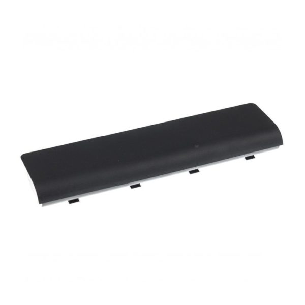 Green Cell (HP03) baterija 4400 mAh,10.8V (11.1V) MU06 za HP 635 650 655 2000 Pavilion G6 G7 Compaq 635 650 Compaq Presario CQ62