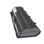 Green Cell (HP03) baterija 4400 mAh,10.8V (11.1V) MU06 za HP 635 650 655 2000 Pavilion G6 G7 Compaq 635 650 Compaq Presario CQ62 - Slika 2