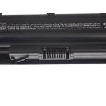 Green Cell (HP03) baterija 4400 mAh,10.8V (11.1V) MU06 za HP 635 650 655 2000 Pavilion G6 G7 Compaq 635 650 Compaq Presario CQ62 - Slika 3