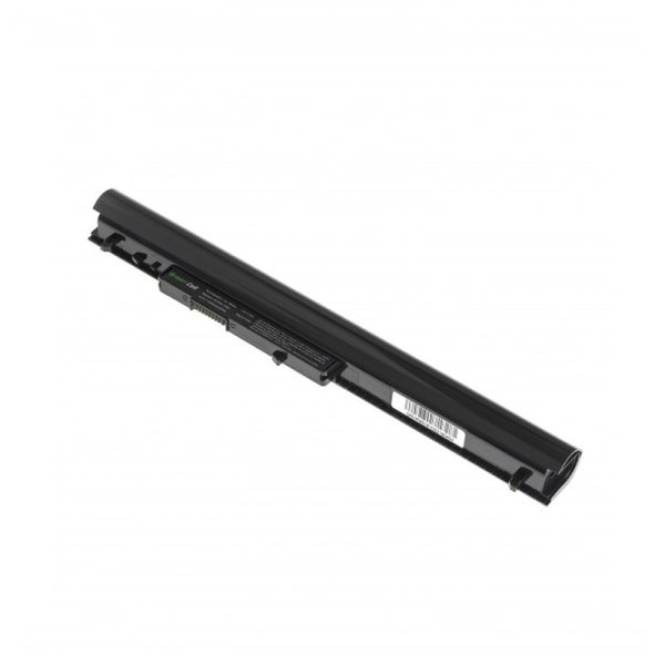 Green Cell (HP80) baterija 2200 mAh,14.4V (14.8V) OA04 HSTNN-LB5S za HP 14 15, HP Pavilion 14 15, Compaq 14 15 i HP 240 245 246 250 255 256 G2 G3