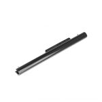Green Cell (HP80) baterija 2200 mAh,14.4V (14.8V) OA04 HSTNN-LB5S za HP 14 15, HP Pavilion 14 15, Compaq 14 15 i HP 240 245 246 250 255 256 G2 G3 - Slika 2