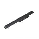 Green Cell (HP80) baterija 2200 mAh,14.4V (14.8V) OA04 HSTNN-LB5S za HP 14 15, HP Pavilion 14 15, Compaq 14 15 i HP 240 245 246 250 255 256 G2 G3 - Slika 3