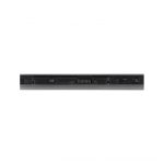Green Cell (HP80) baterija 2200 mAh,14.4V (14.8V) OA04 HSTNN-LB5S za HP 14 15, HP Pavilion 14 15, Compaq 14 15 i HP 240 245 246 250 255 256 G2 G3 - Slika 4