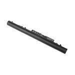 Green Cell (HP142) baterija 2200mAh 14.8V JC04 za HP 240 G6 245 G6 250 G6 255 G6, HP 14-BS 14-BW 15-BS 15-BW 17-AK 17-BS - Slika 2