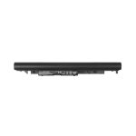 Green Cell (HP142) baterija 2200mAh 14.8V JC04 za HP 240 G6 245 G6 250 G6 255 G6, HP 14-BS 14-BW 15-BS 15-BW 17-AK 17-BS - Slika 3