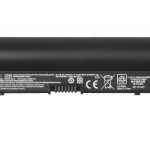 Green Cell (HP142) baterija 2200mAh 14.8V JC04 za HP 240 G6 245 G6 250 G6 255 G6, HP 14-BS 14-BW 15-BS 15-BW 17-AK 17-BS - Slika 4