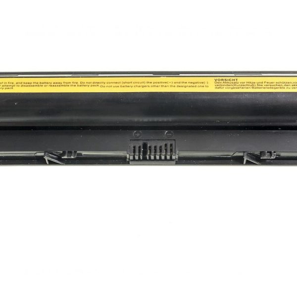 Green Cell (LE46) baterija 2200 mAh,14.4V (14.8V) L12M4E01 za IBM Lenovo IdeaPad Z710