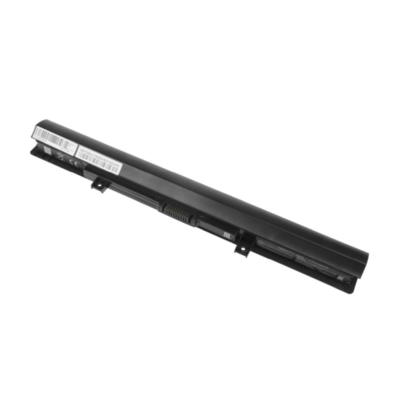 166865-57_44916_02 Green Cell ULTRA (TS38ULTRA) baterija 3400mAh PA5185U-1BRS za Toshiba Satellite C50-B C50D-B L50-B L50D-B - Slika 1