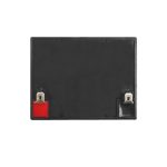 Green Cell (AGM27) baterija AGM 12V/5Ah - Slika 4