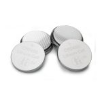 Verbatim CR2450 Lithium baterija, 3V (4 kom./pakiranje)
