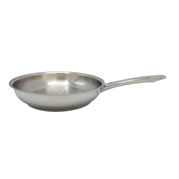 WMF 0794649991 Pfanne PROFI-PFANNEN 24cm