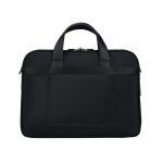 Samsonite torba Urban-Eye za prijenosnike do 15.6", 18 L, crna - Slika 4