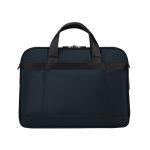 Samsonite torba Urban-Eye za prijenosnike do 15.6", 18 L, plava - Slika 4