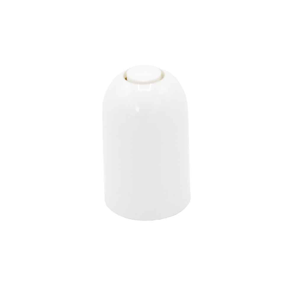 168754 Apple Pencil Cap, Abdeckungsersatz - Slika 1