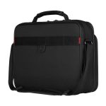 Wenger torba Legacy za prijenosnike do 16", crna - Slika 3