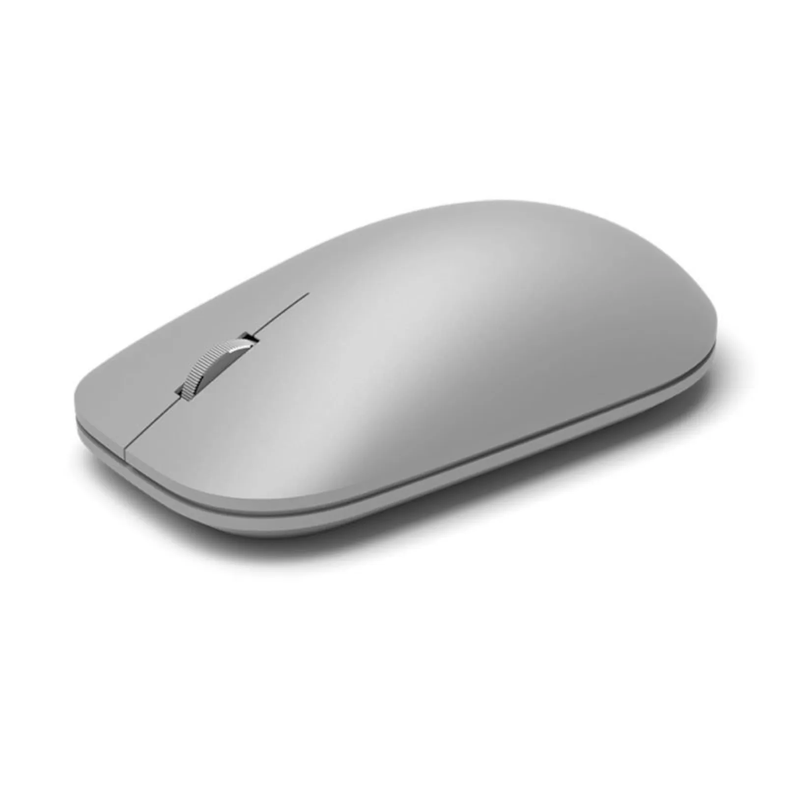 170104164150500501900064N Microsoft Surface Maus WS3-00002 - Slika 1