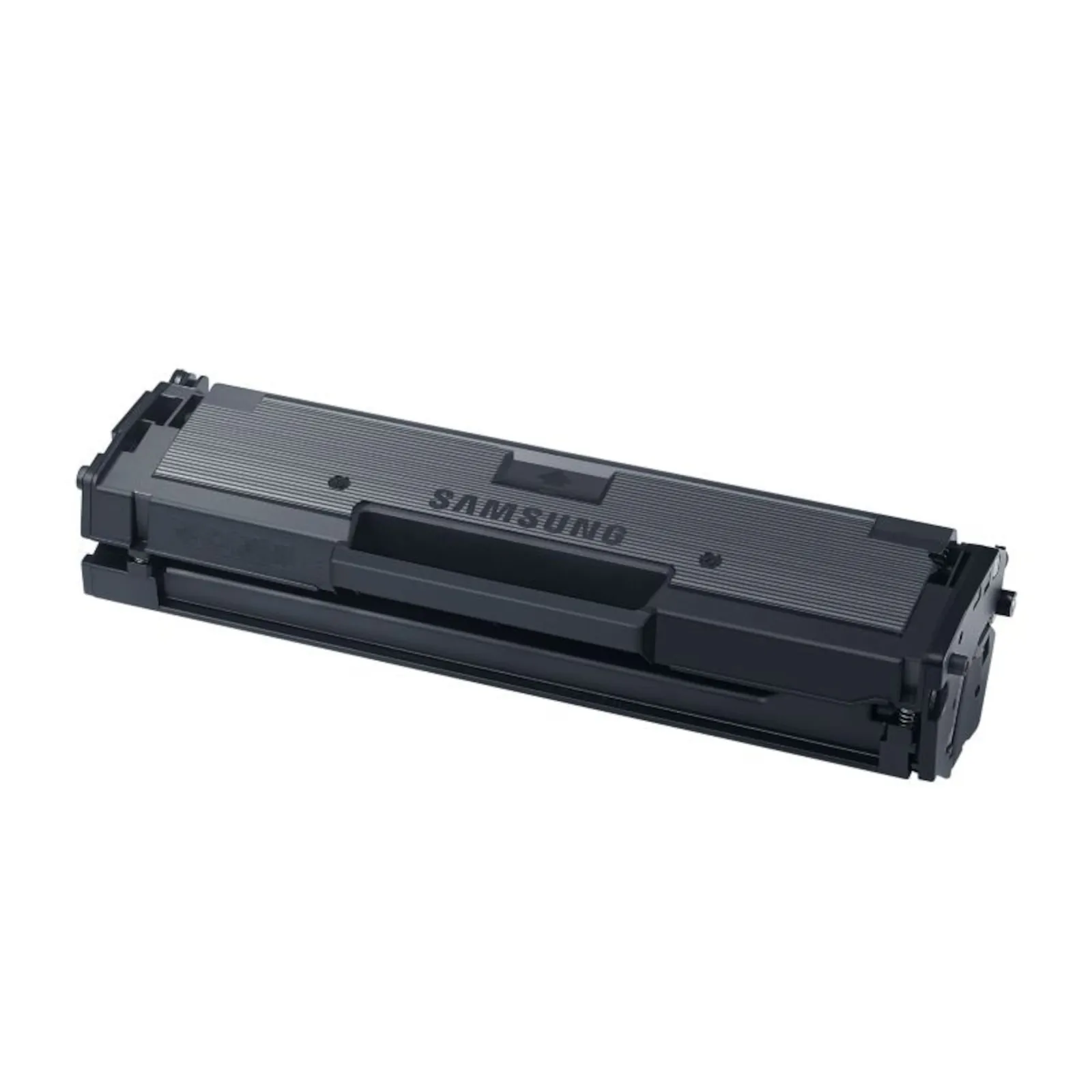 170407140218400701900002X Samsung MLT-D111S Original Toner Schwarz für ca. 1.000 Seiten - Slika 1