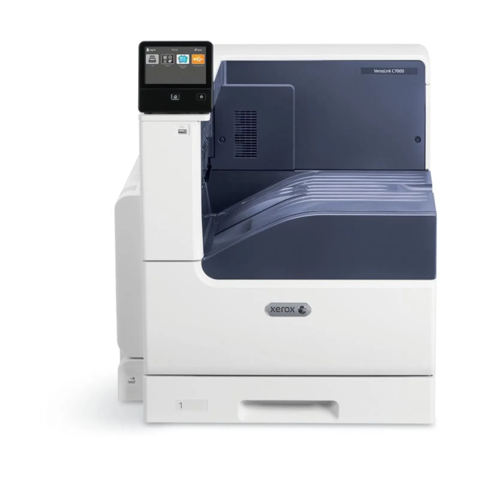 170614155241900701900004J Xerox VersaLink C7000DN A3 Farblaserdrucker LAN - Slika 1