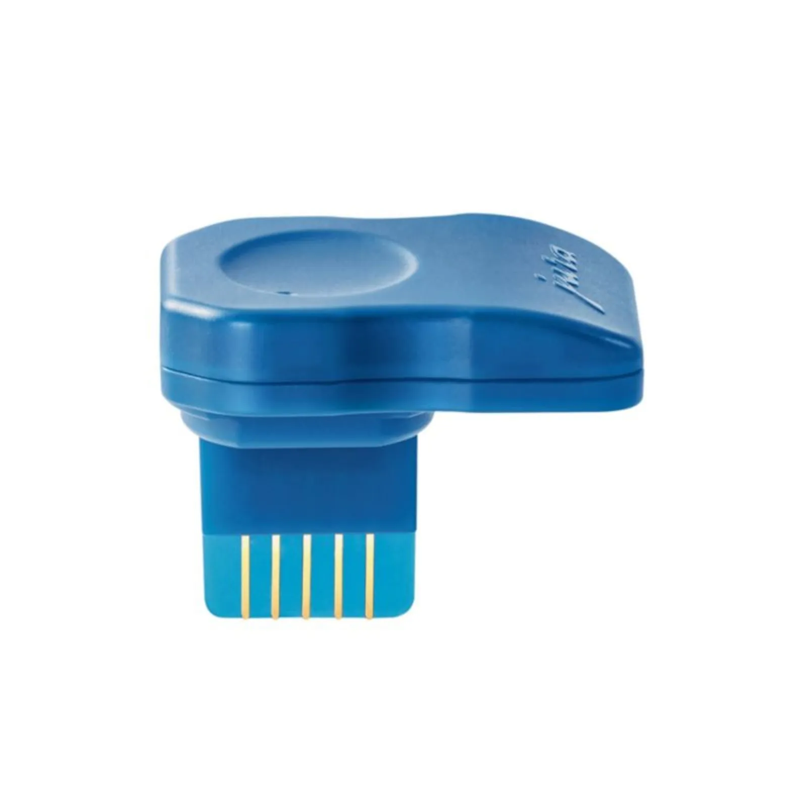 170615151109100901900004V JURA 72167 Bluetooth-Sender Smart Connect für Coffee App - Slika 1