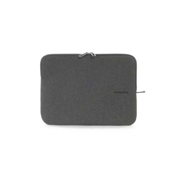 Tucano Melange Notebooktasche Sleeve für Laptops 15.6" / MacBook Pro 16" schwarz