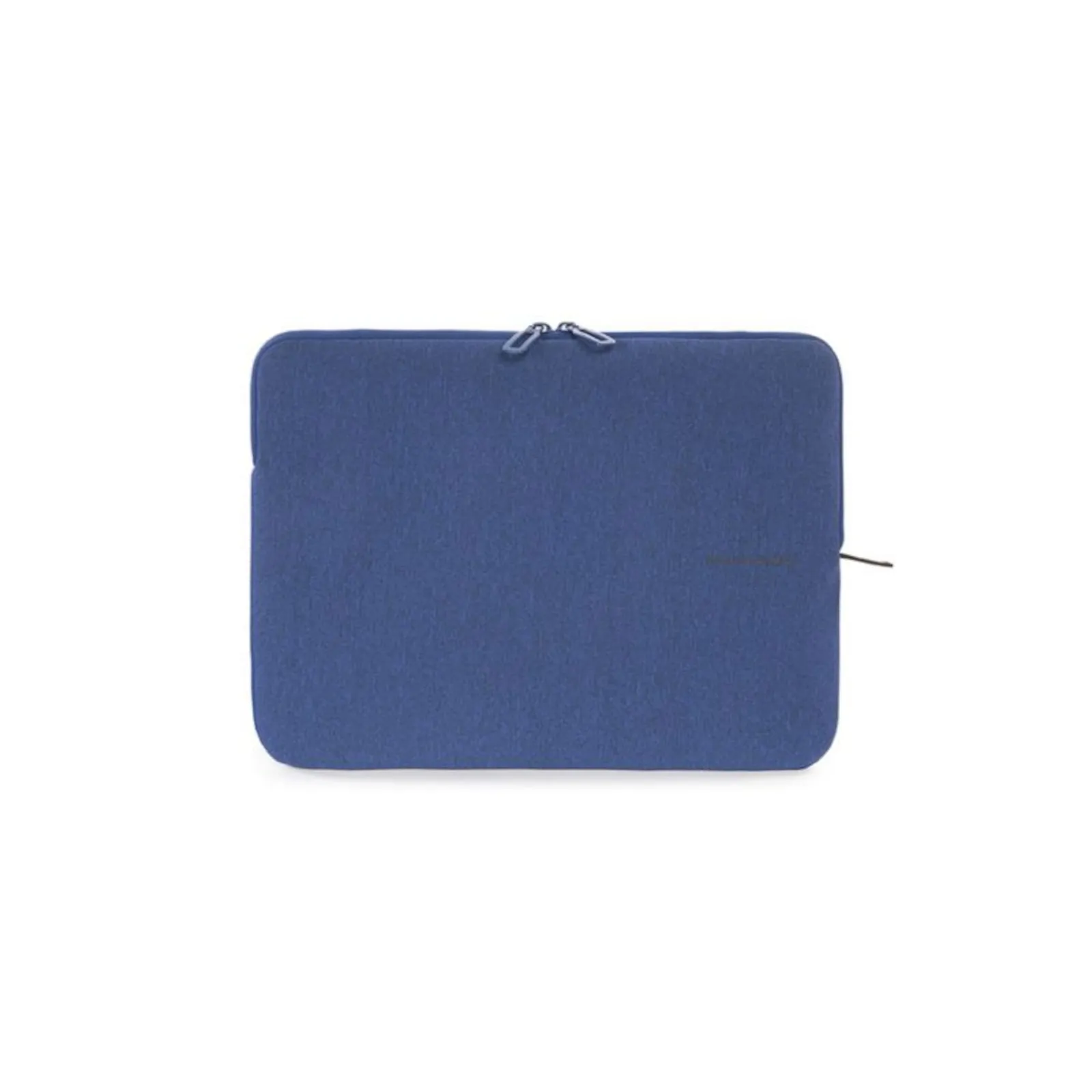 170711163157100601900077R Tucano Melange Notebooktasche Sleeve für Laptops 15.6" / MacBook Pro 16" blau - Slika 1