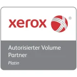 Xerox 106R03896 Toner Cyan 6.000 Seiten VersaLink C600 C605 - Slika 2