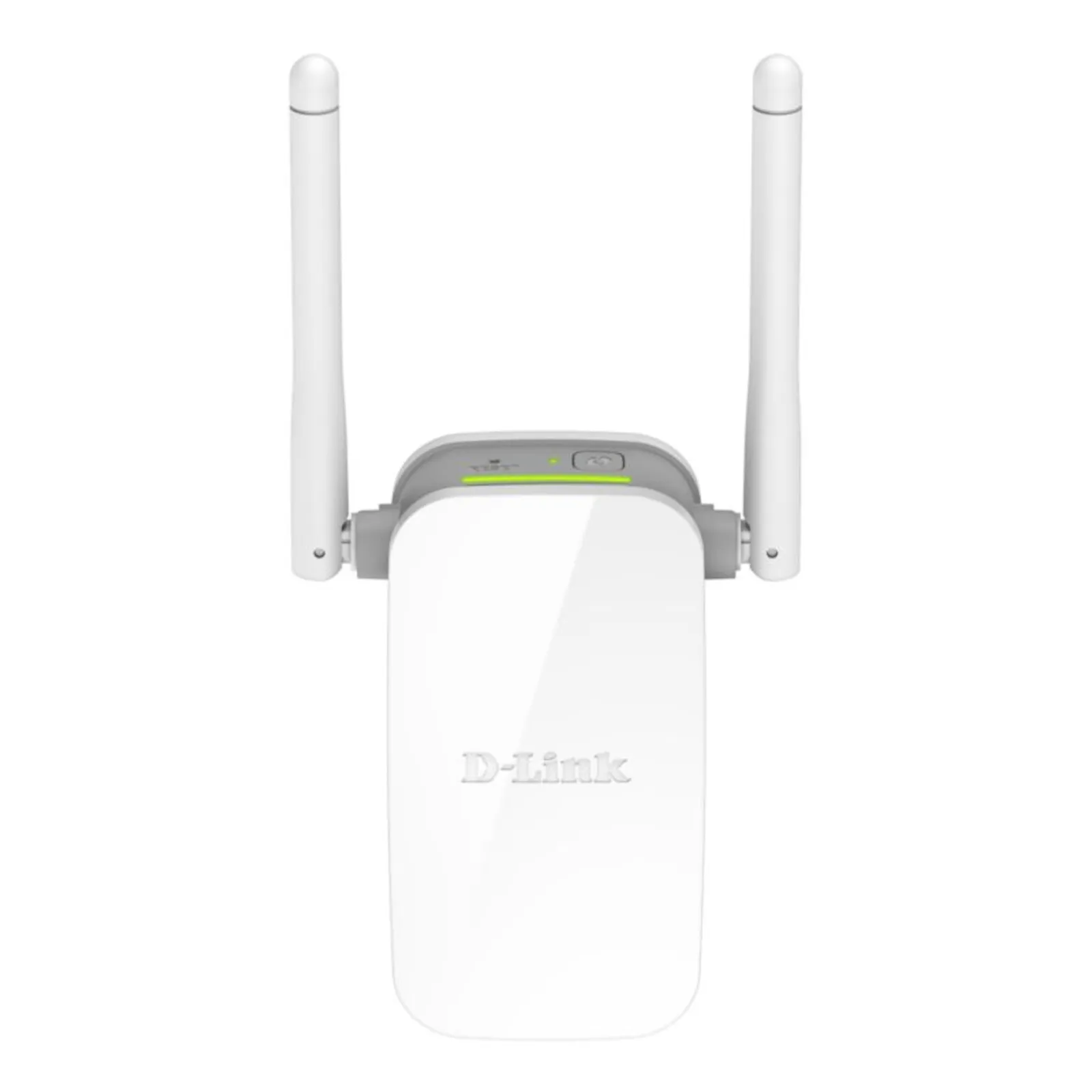 171013101837100601900052Q D-Link DAP-1325/E WLAN N300 Range Extender/ Repeater - Slika 1