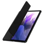 Spigen Rugged Armor Pro, zaštitna maska za Galaxy Tab - Samsung Galaxy Tab S7 FE/S7 FE 5G - Slika 2