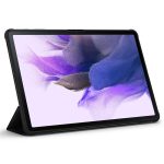 Spigen Rugged Armor Pro, zaštitna maska za Galaxy Tab - Samsung Galaxy Tab S7 FE/S7 FE 5G - Slika 3