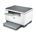 HP LaserJet MFP M234dw Print/Scan/Copy Mono pisač, 6000 dpi, 29str/min. c/b, USB/LAN/WiFi