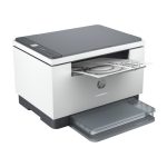 HP LaserJet MFP M234dw Print/Scan/Copy Mono pisač, 6000 dpi, 29str/min. c/b, USB/LAN/WiFi - Slika 2